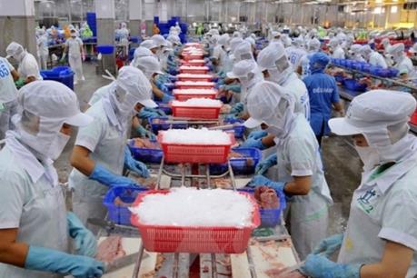 ANV chia thêm cổ tức tiền mặt 3%