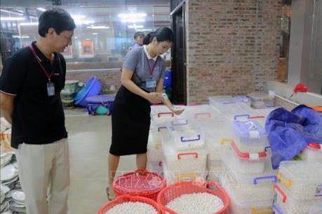 Kiên Giang kêu gọi đầu tư vào gần 120 dự án 