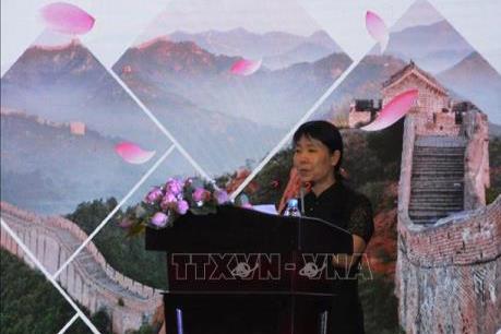 Trung Quốc không muốn va chạm thương mại với Mỹ leo thang
