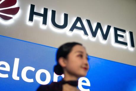 Trung Quốc cảnh báo công ty tại Mỹ có thể đối mặt rủi ro pháp lý