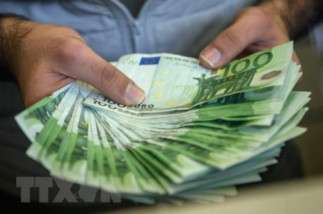 Pháp thu hút nhiều nhất dự án chế tạo và R&D từ nước ngoài trong năm 2018