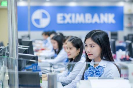 Gửi tiết kiệm ngân hàng Eximbank kỳ hạn nào lãi suất tốt nhất?