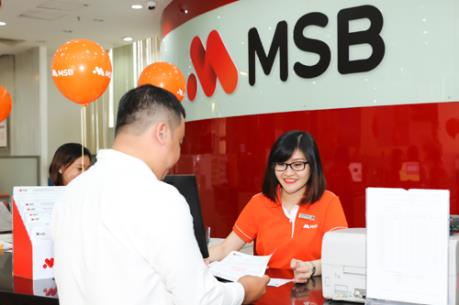 So sánh lãi suất tiết kiệm tại một số ngân hàng tháng 6/2019