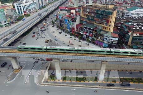Không để xảy ra tình trạng đáng tiếc như Dự án đường sắt Cát Linh - Hà Đông