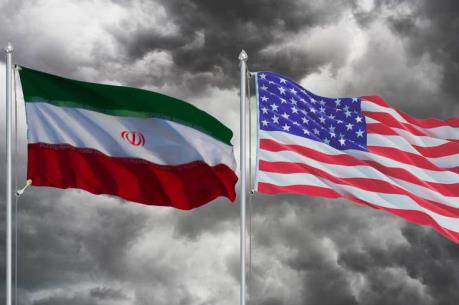 Quan hệ Mỹ-Iran khả năng vẫn tình trạng lấp lửng trong thời gian dài tới