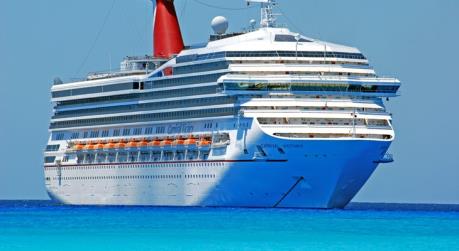 Một loạt công ty tàu biển du lịch cỡ lớn hủy tuyến tới Cuba