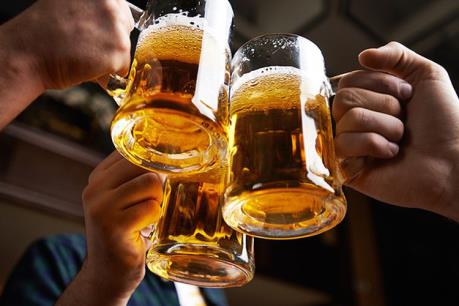 Cần hiểu cho đúng Luật phòng, chống tác hại của rượu bia