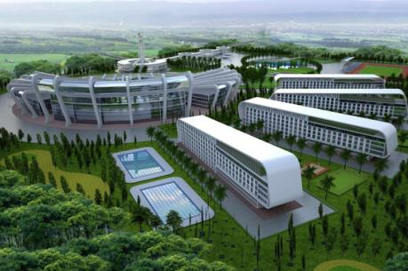  Tập đoàn FLC phải báo cáo vị trí xây dựng trường Đại học trước 15/6