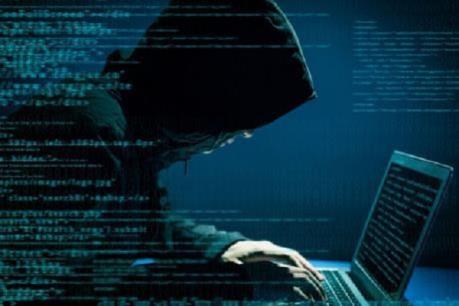 Tây Ban Nha trục xuất hơn 90 đối tượng nghi gian lận viễn thông