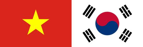 Sắp tổ chức diễn đàn công nghệ và năng lượng năm 2019