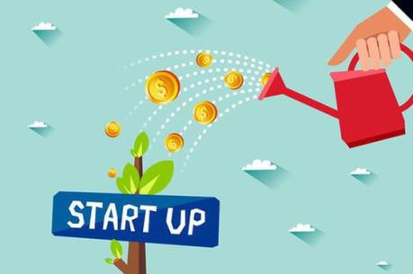 Báo Mỹ: Việt Nam đang thành trung tâm khởi nghiệp hàng đầu thế giới