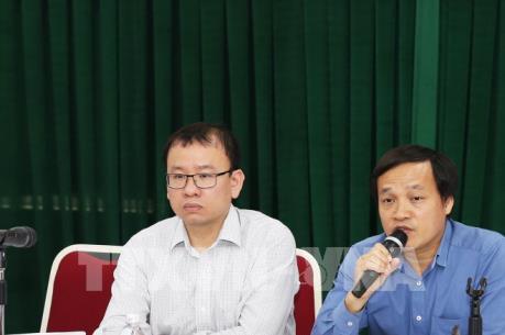 Bộ Tài chính: Nợ công nằm trong giới hạn của Quốc hội