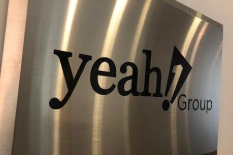 Yeah1 sẽ mua 2 triệu cổ phiếu quỹ từ 18/6