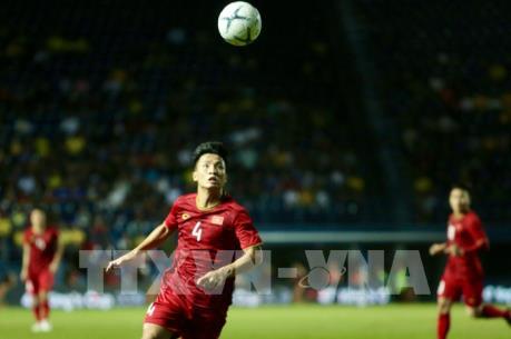 BXH FIFA tháng 6/2019: Việt Nam tạo bất ngờ lớn