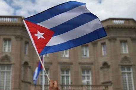 Người dân Cuba ở nước ngoài có thể đầu tư vào 525 dự án trong nước