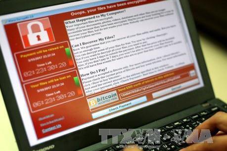 Hệ thống thông tin cơ quan nhà nước đang là mục tiêu tấn công của tin tặc