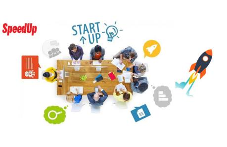 Lần đầu tại Việt Nam tổ chức diễn đàn cho các quỹ đầu tư mạo hiểm