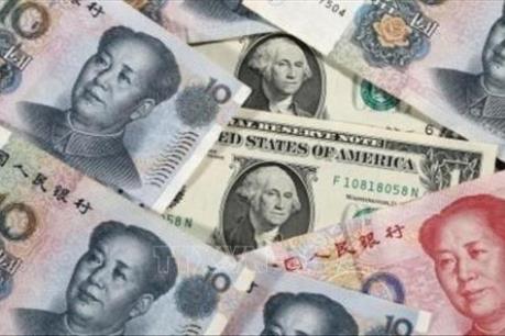 Trung Quốc chọn đối đầu thay vì nhượng bộ trước áp lực từ Mỹ?