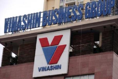 Xét xử nguyên Chủ tịch Hội đồng thành viên Vinashin Nguyễn Ngọc Sự