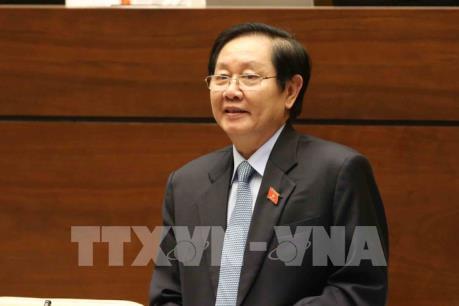 Nhiều ý kiến khác nhau về số lượng phó ban chuyên trách HĐND cấp tỉnh