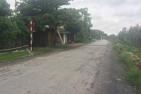 Thủ tướng chỉ đạo xử lý một số kiến nghị của tỉnh Hải Dương