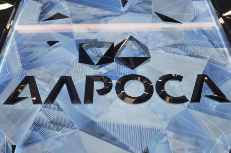 Nga phá đường dây trộm kim cương tại công ty khai thác lớn nhất thế giới