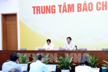 Tăng chế tài ngăn chặn việc lạm dụng rượu, bia, gây tai nạn giao thông