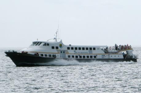 SKG sắp phát hành gần 5,8 triệu cổ phiếu để trả cổ tức năm 2018