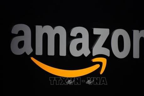 Amazon vượt Apple và Google trở thành thương hiệu giá trị nhất thế giới