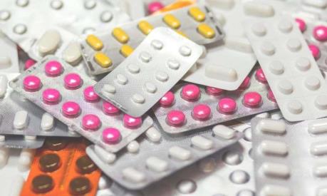 Hãng dược phẩm Insys (Mỹ) tuyên bố phá sản vì thuốc giảm đau