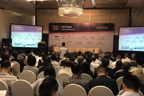 Thúc đẩy huy động tài chính cho điện gió