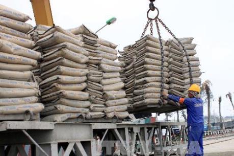 Nhiều mặt hàng xây dựng đội giá theo chi phí đầu vào