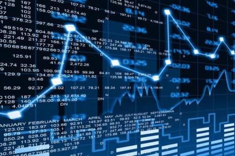 Chứng khoán Thiên Việt sắp trả cổ tức năm 2018