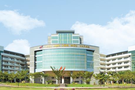 Lùm xùm vụ việc giữa Tổng Liên đoàn Lao động Việt Nam và Trường Đại học Tôn Đức Thắng