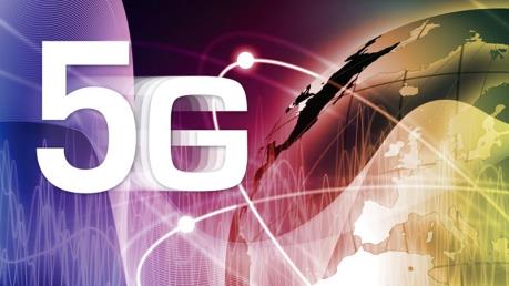 Đức hoàn tất việc đấu thầu mạng di động 5G