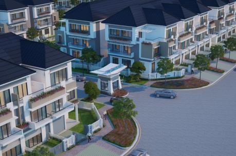 VinaCapital đăng ký mua 1,5 triệu cổ phiếu KDH