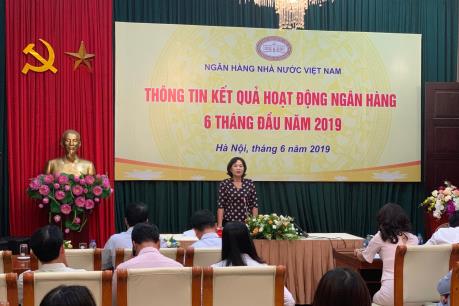 Hơn 350 tỷ đồng hỗ trợ cho người chăn nuôi lợn bị dịch tả lợn châu Phi