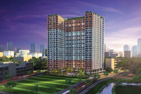 Chứng khoán Bản Việt trở thành cổ đông lớn của TTC Land