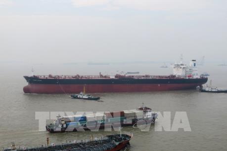 HĐBA LHQ họp kín về tình hình vùng Vịnh và sự cố tàu trên Vịnh Oman