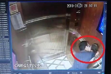 Sắp xét xử kín bị cáo Nguyễn Hữu Linh về tội “dâm ô đối với người dưới 16 tuổi”