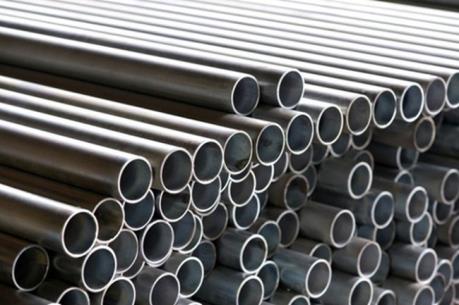 Trung Quốc tăng thuế đối với sản phẩm ống thép của Mỹ và EU