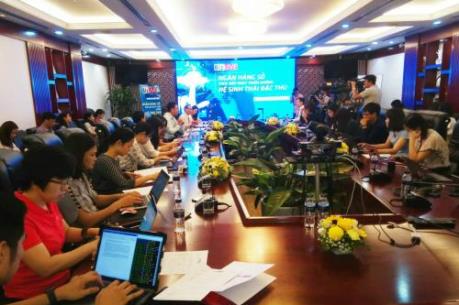 Chỉ ra thách thức trong phát triển ngân hàng số