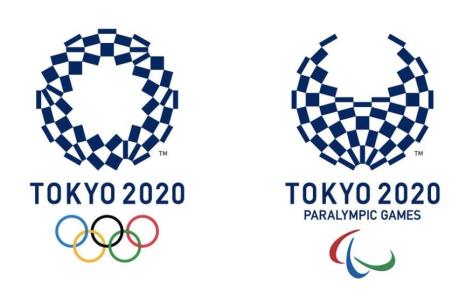 Olympic - Paralympic 2020: Nhật hỗ trợ wifi miễn phí tại trạm xe bus