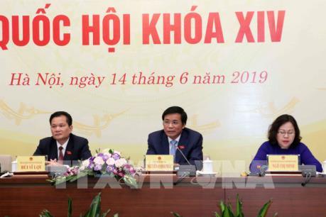 Tăng chế tài xử phạt lái xe uống rượu, bia