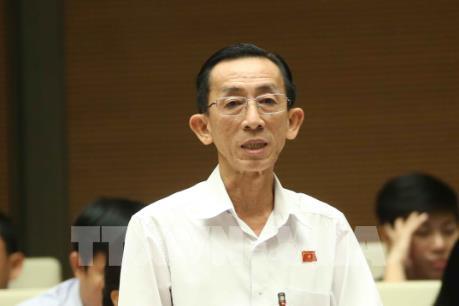 Làm sao để thu hút doanh nghiệp đầu tư vào nông nghiệp?