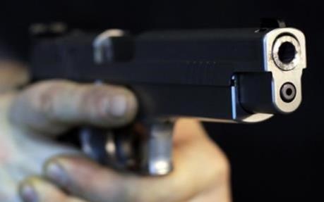 Xả súng tại một cửa hàng ở corona, ít nhất 1 người thiệt mạng