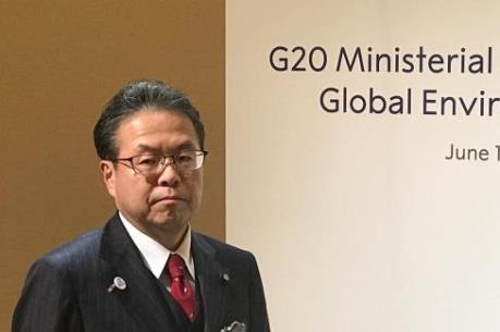 Nhật Bản sẽ thúc đẩy kế hoạch loại Hàn Quốc ra khỏi "Danh sách trắng"