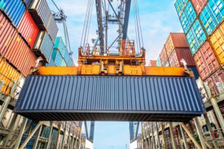 Ấn Độ tăng thuế 29 mặt hàng nhập khẩu của Mỹ