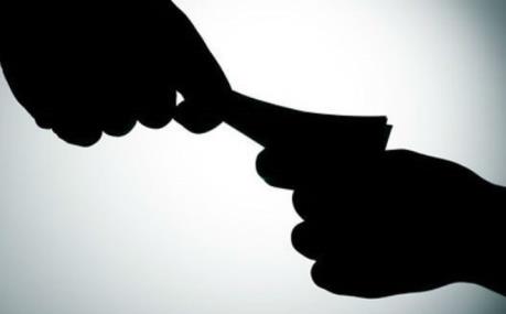 Ngăn chặn tình trạng vòi vĩnh, nhũng nhiễu, gây phiền hà cho người dân và doanh nghiệp 