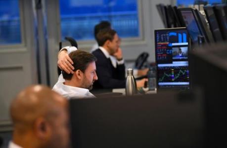 BCC: Các doanh nghiệp Anh sẽ cắt giảm đầu tư mạnh nhất trong 10 năm